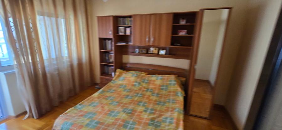 3 camere de vanzare, etajul 9, Focsani