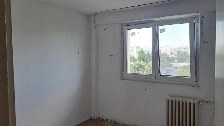 Berceni, Luica, Apartament 2 Camere, 38 mp, etaj 9/10.