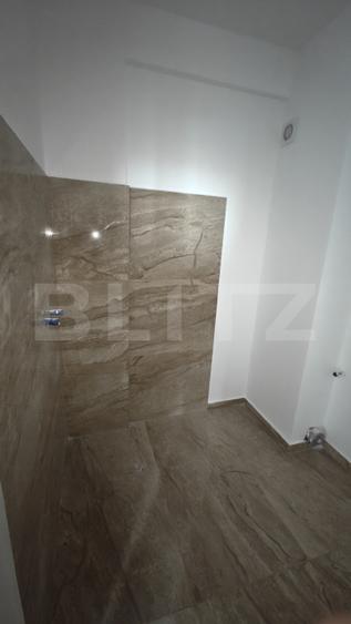 Apartament premium 1 dormitor | Etaj 3 | Orientare S-E | Balcon