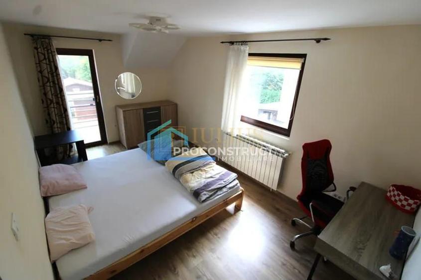 Duplex modern de închiriat | Dumbrăvița – Zona Decathlon | 4 camere |