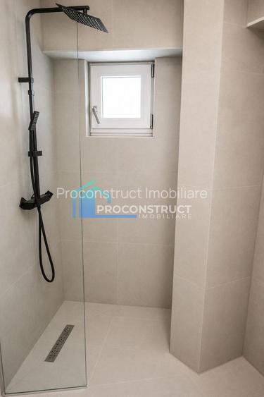 Apartament 4 camere | 2 bai | 2 balcoane | Renovat | Calea Sagului | - 6
