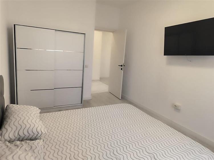 STUDIO PREMIUM ,PRIMA INCHIRIERE , MOBILAT SI UTILAT NOU , COMISION 0%