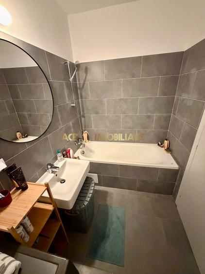 2 Camere de inchiriat | Chitila | Atria | Piscina | Centrala