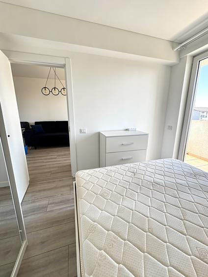 Apartament 2 Camere | 9 min Metrou Dimitrie Leonida | Parcare | Centrală Proprie