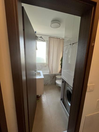 Proprietar, Apartament 3 camere Soarelui, Lux Mobexpert + Parcare Subterană