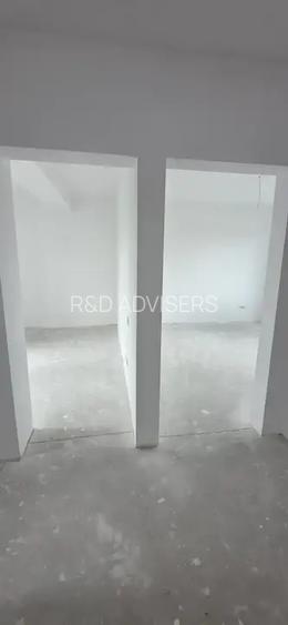 Casă Moderna 4 Camere Otopeni | Pret Corect - 12