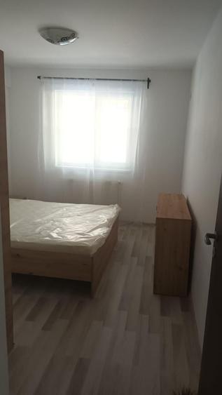AP. 2 CAMERE-POPESTI-LEORDENI, CENTRALA PROPRIE, METROU, MODERN