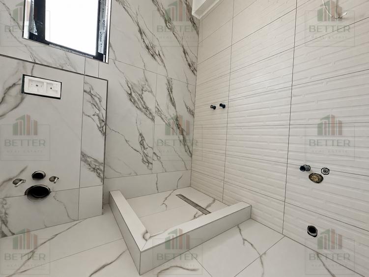 Comuna Berceni - Casa individuala parter - 4 camere | Teren 420 mp