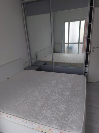 Inchiriere apartament