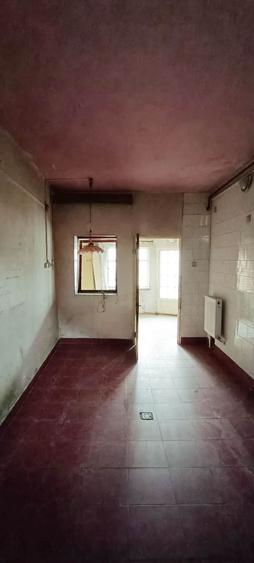 Apartament cu 4 camere si gradina in centrul orasului Brasov