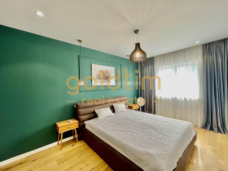 PET FRIENDLY/VILA DE COLT/ 2 PARCARI/CURTE  GENEROASA/ SCOALA AMERiCANA - 24