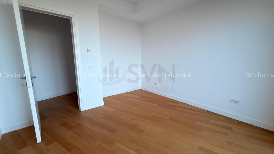 REA1028778 Penthouse nemobilat I Pipera I Lux I De inchiriat - 7