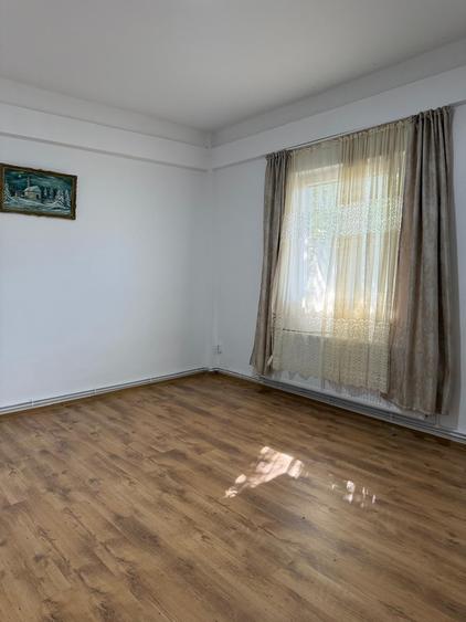 Locuinta si afacere in acelasi loc !