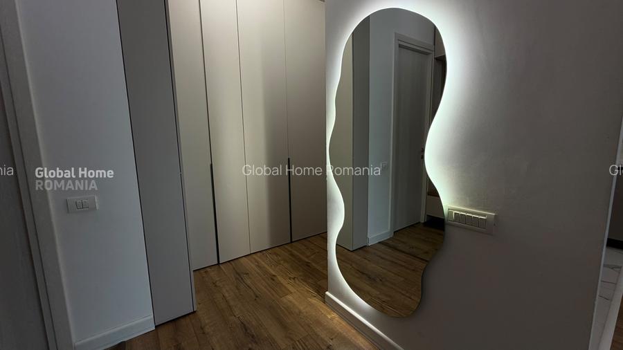 Apartament 2 camere 80MP | 1 Mai - Pod Constanta | Metrou Jiului si 1 Mai | - 8
