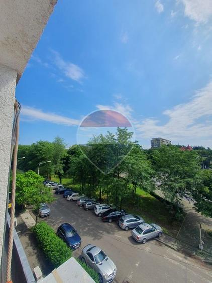 Apartament 4 camere decomandat, 83 mp, Bloc Gioconda – Mihai Eminescu