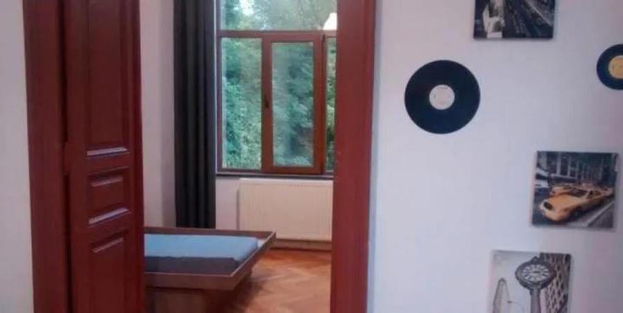 Apartament 2 camere Unirii| George Coșbuc