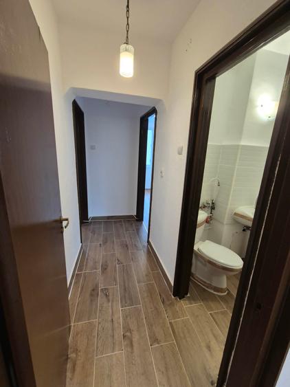 Colentina vanzare ap 3 camere Sectia 7 - Ion Berindei