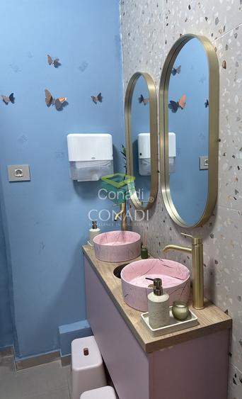 Casa pentru activitati de birou | consultanta, | comert | showroom - 8