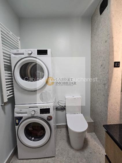 2 Camere | Decomandat | Gradina | Centrala | 2023 | Uverturii