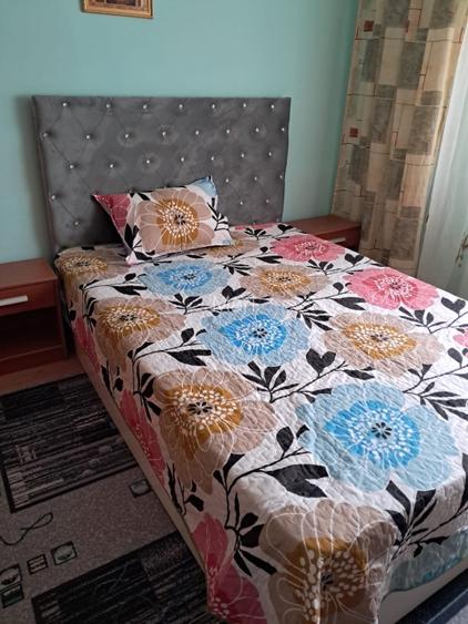 Inchiriez ap 2 camere decomandate - 4