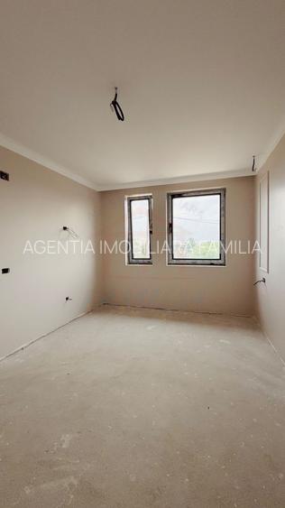 De vanzare casa la intrare in Vanatori, 165.000€ - 9