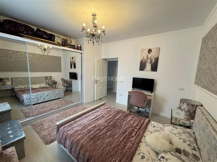 Casa in Vanatori de vanzare mobilata si utilata 155.000 Euro - 14