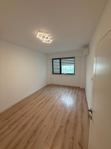 Apartament 2 camere | Ivory Residence | Loc parcare inclus | Pipera