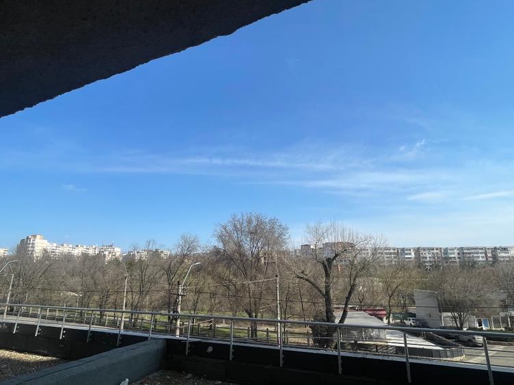 Apartament două camere Lux Bloc Privilege