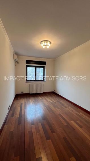 Vila cu teren 652 mp | Romatsa - 22