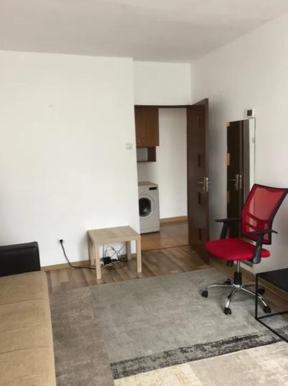 Apartament cu 1 camera in Tatarasi Sud-Gradinari