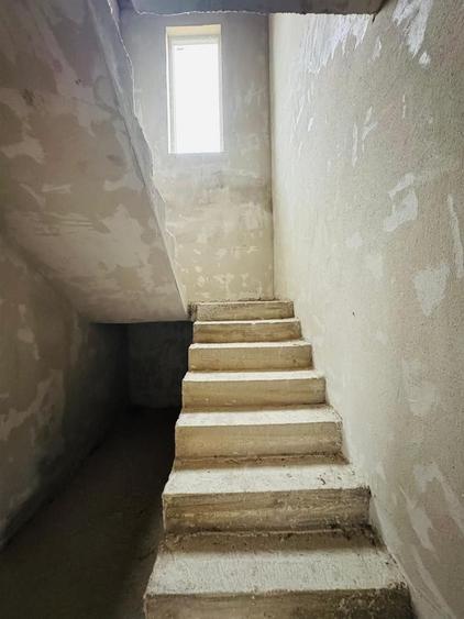 Duplex de vanzare zona dealuri