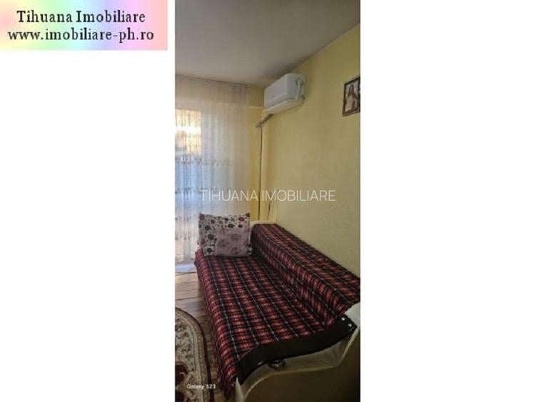 Apartament 2 camere de vanzare : Ultracentral-(P-ta Victoriei) - 6