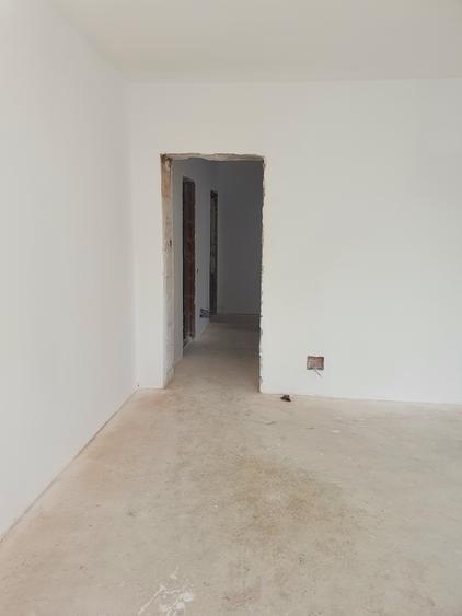 Casa  4 camere + demisol | Domnești – Teghes | Direct dezvoltator |  PROMOTIE!!!