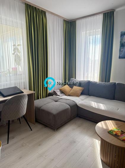 Apartament 2 camere de vânzare – Drumul Jilavei | Decomandat | Parcare