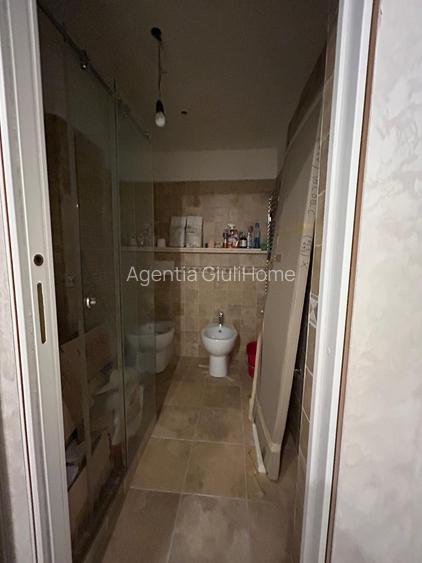 APARTAMENT CU O CAMERA DE VANZARE MASNITA - 6