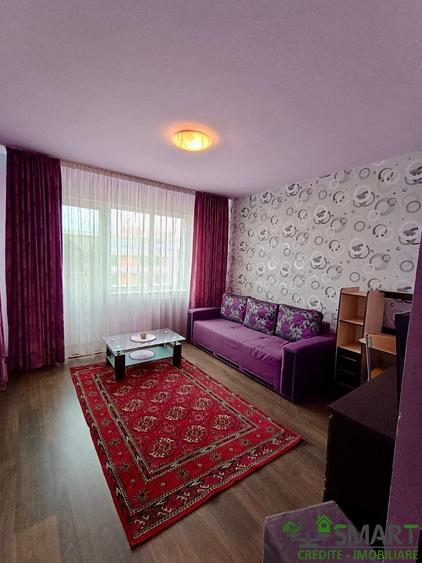 Ultracentral Zona Hotel Rivulus