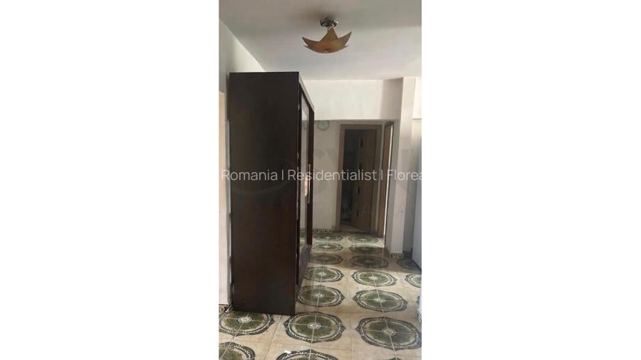 REA1029891 Unirii l Octavian Goga l Apartament cu 3 camere