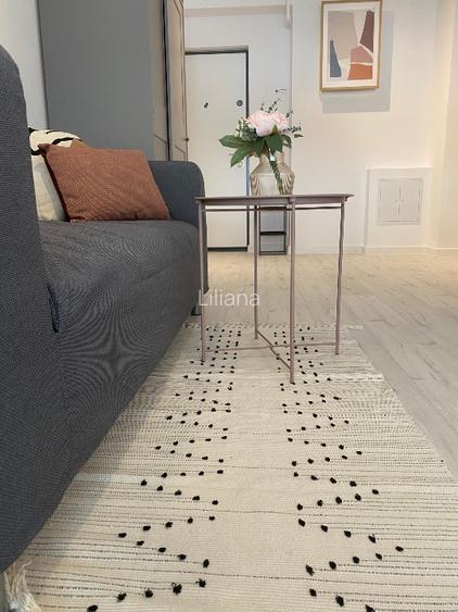 Apartament 2 camere | Parcul Carol | Parcare supterana inclusa | - 14