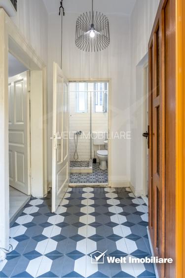 Apartament 3 camere – Strada George Baritiu, Centru Istoric Cluj - 14