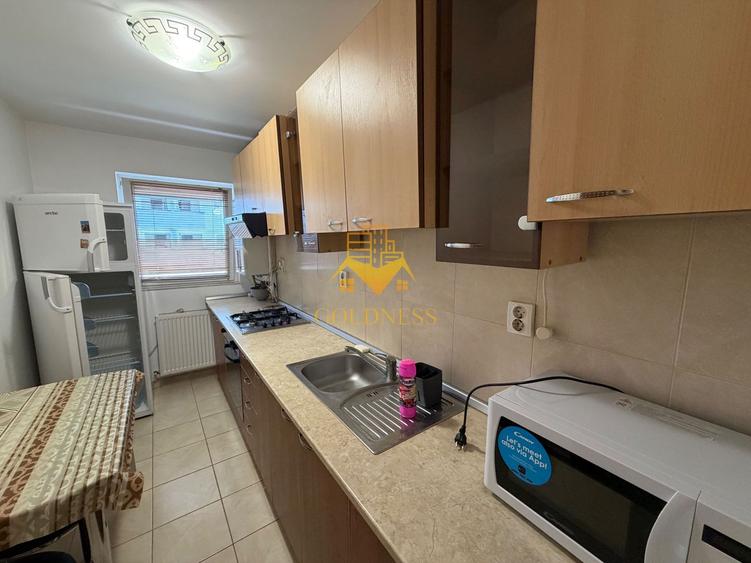 1 camera , Parcare,Calea turzii,Profi, Mol,Rod,Sigma,Modern