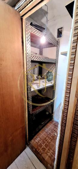 Apartament 2 camere decomandat de vânzare, Torontalului, 0% Comision