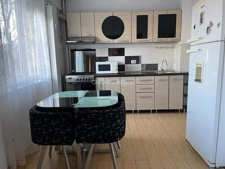 Apartament 2 camere TITAN - 6