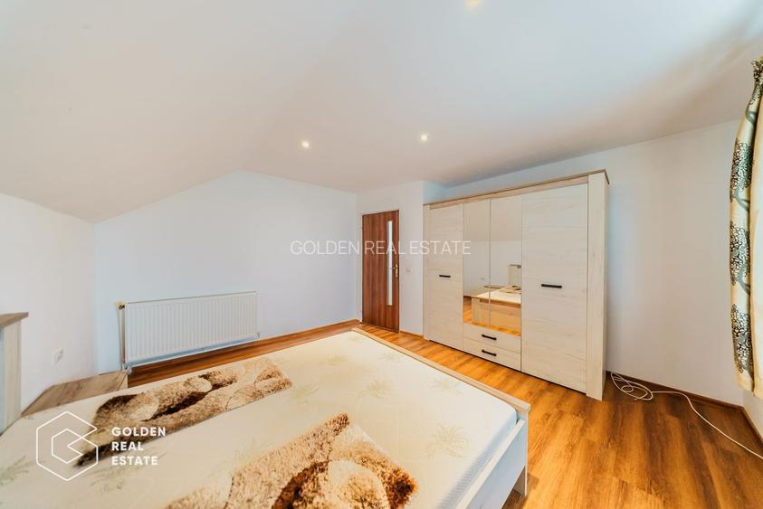 Casa tip duplex in Vladimirescu, comision 0% - 10