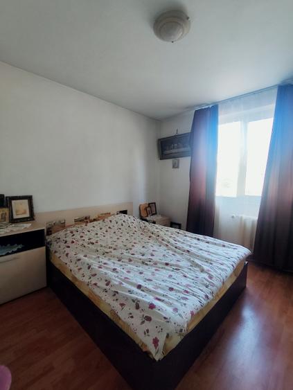 4 CAMERE | Bdul 1 Mai | 74 MP | LOCATIE EXCELENTA | 0 % COMISION!!! |