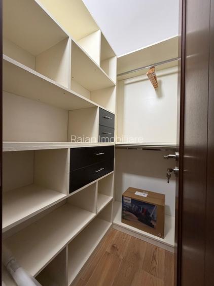 Inchiriere apartament 2 camere in Galati, complex PRIVILEGE, amenajat lux - 10