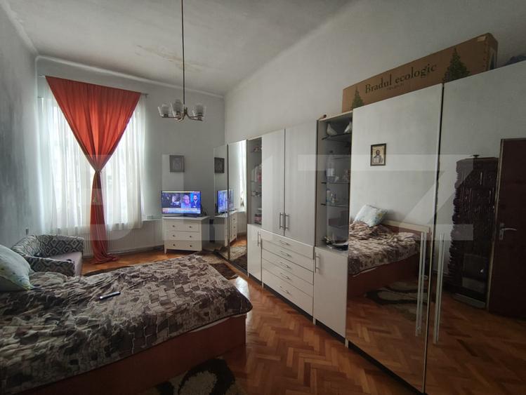 OPORTUNITATE - Apartament in zona centrala, 174 mp