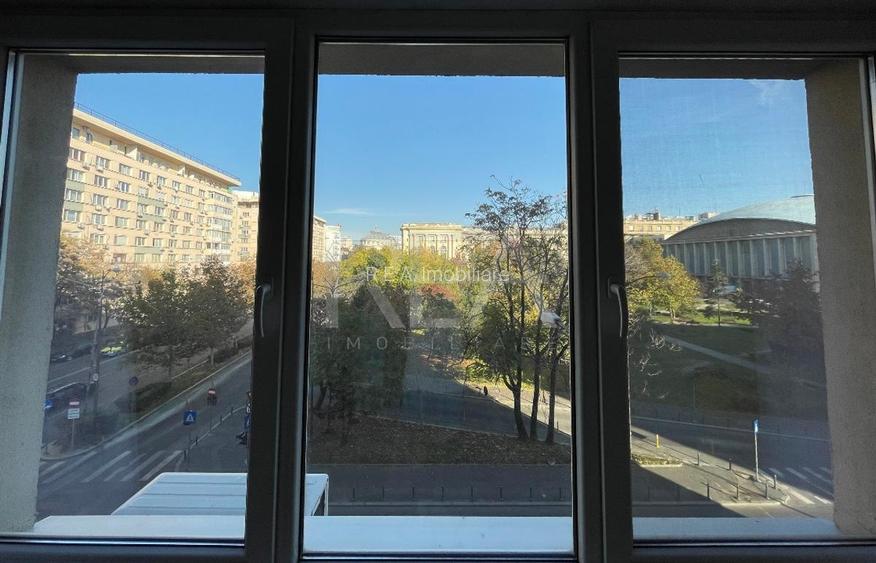 2 Camere | Sala Palatului  Ideal pentru investiție - 7