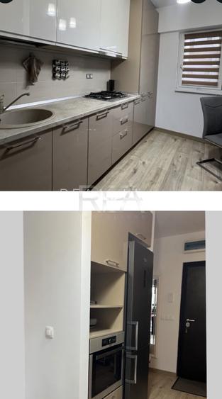 Apartament 2 Camere | Belvedere Residence | 2 Băi | Loc de parcare - 3