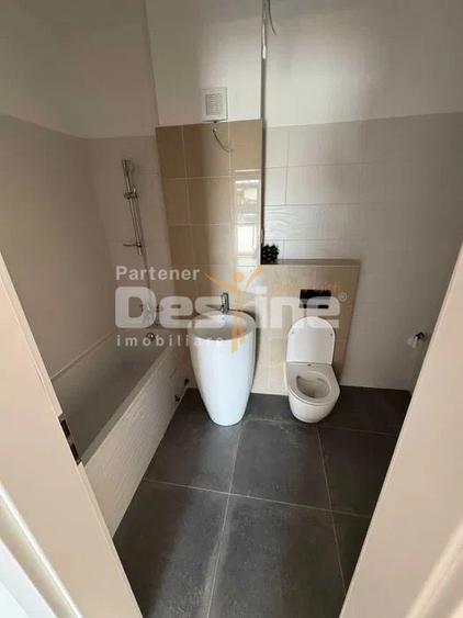 Parcul Carol-Viilor | 3 camere | et 1 | 63mp | bloc 2022 | 165.000 euro