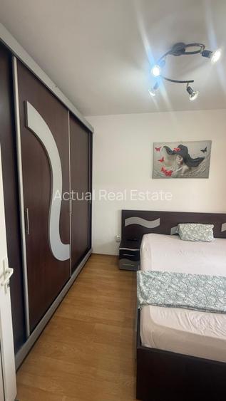 APARTAMENT 2 CAMERE | CITY PARK MALL | MOBILAT - 4